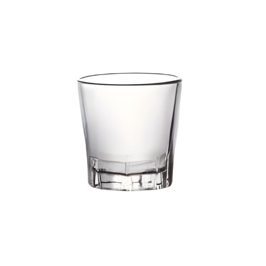 Vodka Shots Glasses - Alchemy Art Studio