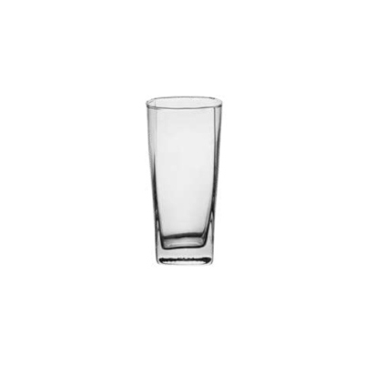 Juice Glasses