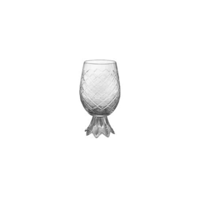 Cocktail Glasses