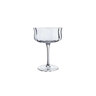 Martini Glass