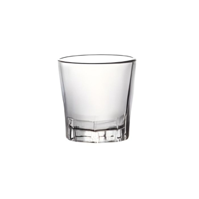 Vodka Shots Glasses